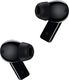 Słuchawki Huawei FreeBuds Pro (55033465) 3