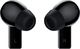 Słuchawki Huawei FreeBuds Pro (55033465) 4