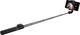 Selfie stick Huawei AF15 PRO (AKGAOPRZHUA00001) - 1