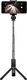 Selfie stick Huawei AF15 PRO (AKGAOPRZHUA00001) - 2