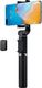 Selfie stick Huawei AF15 PRO (AKGAOPRZHUA00001) - 4