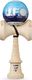 Kendama Krom Kendama Krom JODY BARTON - UFO uniwersalny 1