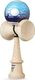 Kendama Krom Kendama Krom JODY BARTON - UFO uniwersalny 2
