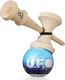 Kendama Krom Kendama Krom JODY BARTON - UFO uniwersalny 3