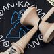 Kendama Krom Kendama Krom JODY BARTON - UFO uniwersalny 7