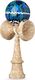 Kendama Krom Kendama KROM PLASTICITY - UMBRA uniwersalny 1