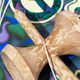 Kendama Krom Kendama KROM PLASTICITY - UMBRA uniwersalny 9