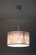 Lampa wisząca Lumes Skandynawska lampa wisząca E927-Swees 1
