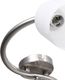 Lampa sufitowa Lumes Listwa sufitowa z ceramicznymi kloszami - EX210-Meliva 6
