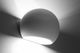 Kinkiet Lumes Ceramiczny kinkiet LED kula E711-Globs 2