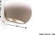 Kinkiet Lumes Ceramiczny kinkiet LED kula E711-Globs 4
