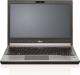 Laptop Fujitsu Lifebook E734 (VFY:E7340M551BPL) 1