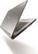 Laptop Fujitsu Lifebook E734 (VFY:E7340M551BPL) 5