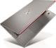 Laptop Fujitsu Lifebook E734 (VFY:E7340M551BPL) 6