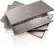 Laptop Fujitsu Lifebook E734 (VFY:E7340M551BPL) 7