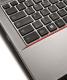 Laptop Fujitsu Lifebook E734 (VFY:E7340M551BPL) 8