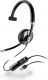 Słuchawki Plantronics Blackwire C710 (87505-02) 1