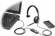 Słuchawki Plantronics Blackwire C710 (87505-02) 2