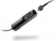 Słuchawki Plantronics Blackwire C710 (87505-02) 3