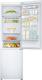 Lodówka Samsung RB 37J5220WW 9