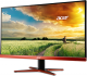 Monitor Acer XG270HU (UM.HG0EE.001) 2