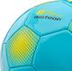 Meteor Piłka Nożna FBX 3 Niebieska 1