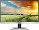 Monitor Acer G247HYU 1
