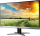 Monitor Acer G247HYU 1