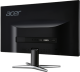 Monitor Acer G247HYU 3