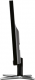 Monitor Acer G247HYU 4