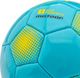 Meteor Piłka Nożna FBX 1 Niebieska 1