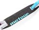 Hulajnoga Meteor Sunny X Czarna (22768) 6