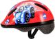 Meteor KASK ROWEROWY DZIECIĘCY METEOR MV6-2 AUTO S 3