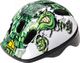 Meteor KASK ROWEROWY DZIECIĘCY METEOR MV6-2 crocodile S 1