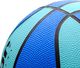 Meteor PIŁKA KOSZOWA LAYUP #4 NIEBIESKA METEOR 2