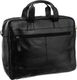 Torba Rovicky 15" 3