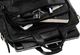 Torba Rovicky 15" 4
