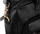 Torba Rovicky 15" 5