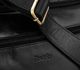 Torba Rovicky 15" 6