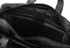 Torba Rovicky 15" 7