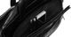 Torba Rovicky 15" 9