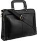 Torba Rovicky 15" 1