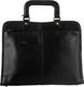 Torba Rovicky 15" 2