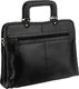 Torba Rovicky 15" 3