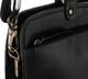 Torba Rovicky 15" 5