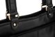 Torba Rovicky 15" 7