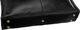Torba Rovicky 15" 8