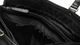 Torba Rovicky 15" 9