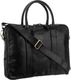 Torba Rovicky 15" 1