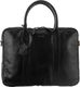 Torba Rovicky 15" 3